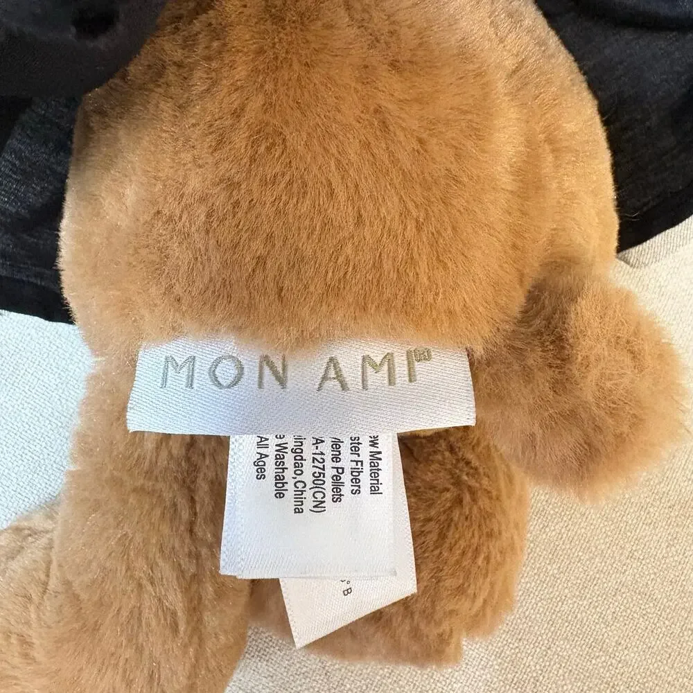 Mon Ami mon ami
